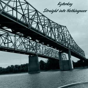 Gazing into the Abyss