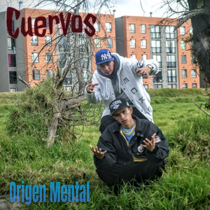 Cuervos