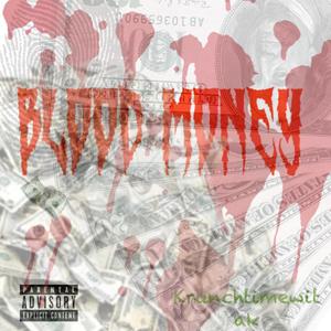 Blood Money