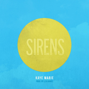 Sirens