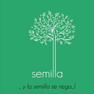 Petenera