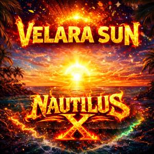 VELARA SUN