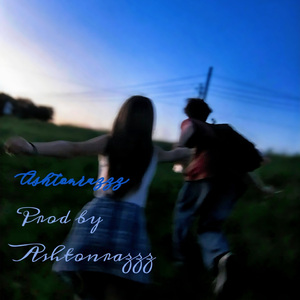 [Free] Emo Piano Beat - " Love Poem-Love Story"