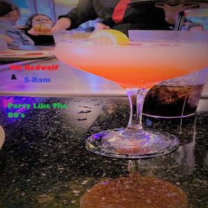 2021 (feat. Leo Sweeney)