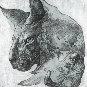 Стела Анхефенхонсу