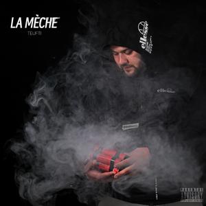 Vida Loca (feat. Yeshi)