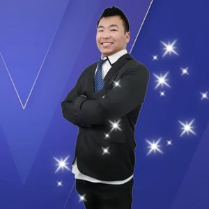 白事儿唢呐曲