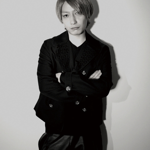 扒带 capsule 2002 music controller