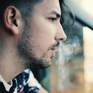 Hogyan lesz tovább?