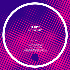 Free Weekend (Original Mix)