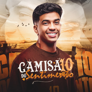 Verãozão