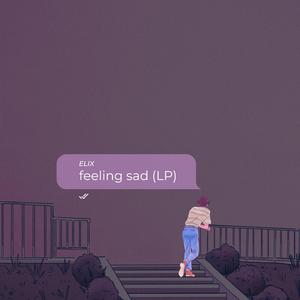 when you're not around