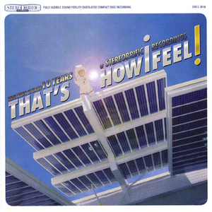 Rubber Skeleton Part One