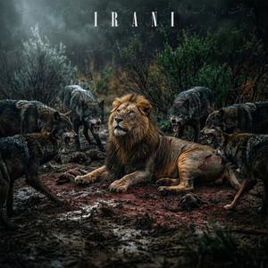 Irani