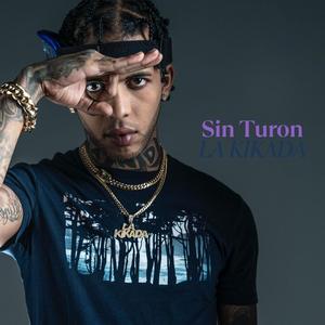 Sin Turon