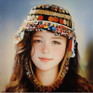 Mizgine