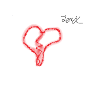 分 手 了（prod.SevenJ）