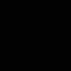 Lovesick (feat. JUO)