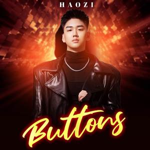 Buttons (Extended Remix)