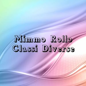 Sangue impazzito (Live)