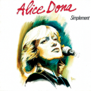 En matière d'amitié