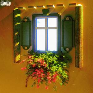 My grandmother（Prod.NoPIsBeats orProd.NOOPE）