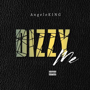 Dizzy