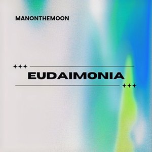 Eudaimonia