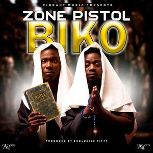 Biko