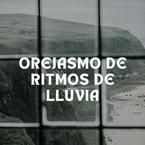 Esfuerzos Impactantes