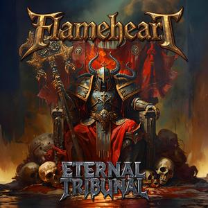 Eternal Tribunal