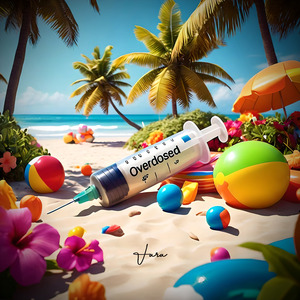 Overdosed