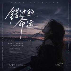 错过的命运 Lost In Timing