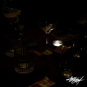 福瑞斯德尔的夜晚pb.paxor