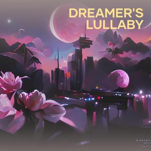 Dreamer's Lullaby