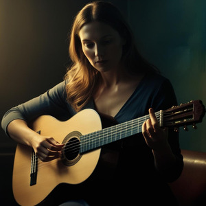 My Love Without My Parents' Blessing