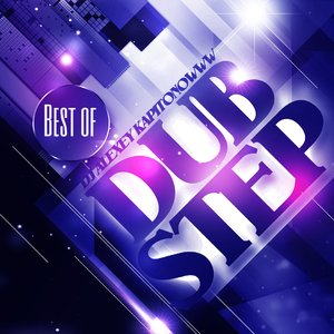 Freaky DUBSTEP Electro