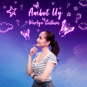 Ambot Uy