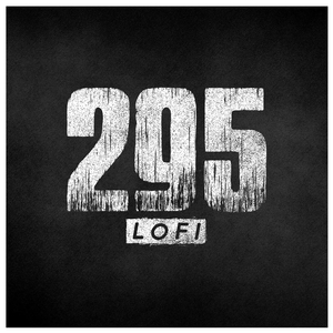 295 (LoFi)