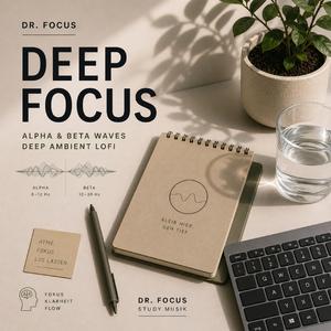 Exam Focus