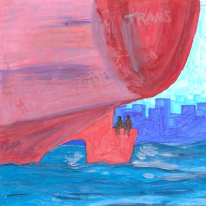 Mimic (feat. Ronnie Alpha)