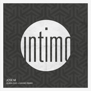 19 KMS (Hassio (COL) Remix)