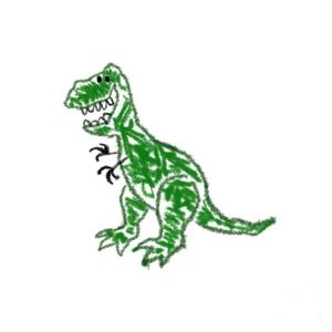 时光滑板（Prod By 牙刷）