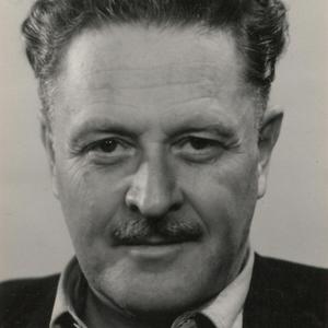 Yaşamaya Dair 1 - Nazım Hikmet Ran