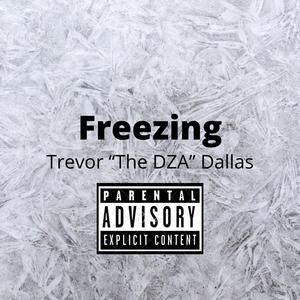 Freezing