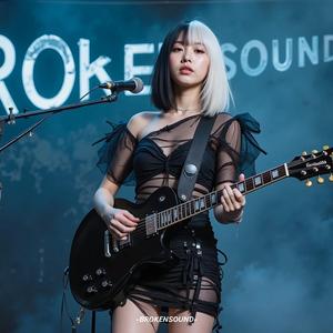 เพลงของคนโง่ (Song of a Fool)