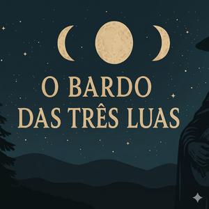 A Armadura que Enterrei