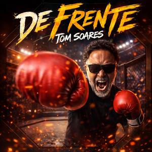 De Frente