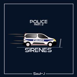 Sirènes