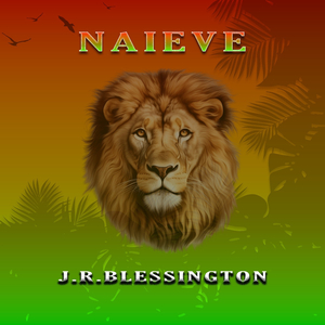 Naieve